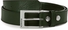 Alpinestars Ageless,  belt