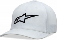 Alpinestars Ageless Curve,  cap