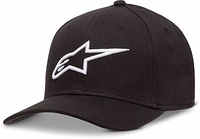 Alpinestars Ageless Curve,  cap