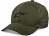 Alpinestars Ageless Delta,  cap