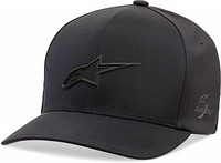 Alpinestars Ageless Delta,  cap