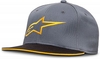 Alpinestars Ageless Flatbill,  cap
