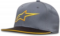 Alpinestars Ageless Flatbill,  cap