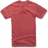 Alpinestars Ageless II,  t-shirt