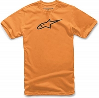 Alpinestars Ageless,  t-shirt kids