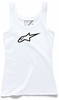 Alpinestars Ageless,  tanktop women
