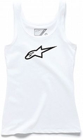 Alpinestars Ageless,  tanktop women