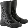 Alpinestars Air Plus V2,  boots Gore-Tex,  color: Black,  size: 50 EU