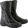 Alpinestars Air Plus V2,  boots Gore-Tex