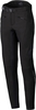 Alpinestars Alamosa,  textile pants women,  color: Black,  size: 27