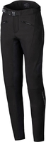 Alpinestars Alamosa,  textile pants women,  color: Black,  size: 27