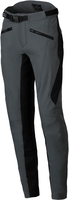 Alpinestars Alamosa,  textile pants women,  color: Dark Grey/Black,  size: 29