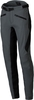 Alpinestars Alamosa,  textile pants women,  color: Dark Grey/Black,  size: 30