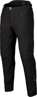 Alpinestars Alden,  textile pants,  color: Black,  size: 34
