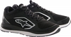 Alpinestars Alloy,  shoes