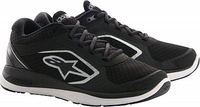 Alpinestars Alloy,  shoes