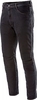 Alpinestars Alu,  jeans