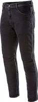 Alpinestars Alu,  jeans