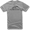 Alpinestars Always,  t-shirt