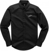 Alpinestars Ambition II,  shirt