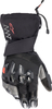 Alpinestars Amt-10,  gloves Drystar,  color: Black/Dark Grey,  size: L