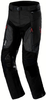 Alpinestars AMT 7 Air,  textile pants,  color: Black/Dark Grey,  size: 3XL