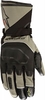 Alpinestars Andes Touring,  gloves Outdry