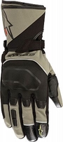 Alpinestars Andes Touring,  gloves Outdry
