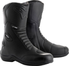 Alpinestars Andes V2,  boots Drystar,  color: Black,  size: 49 EU