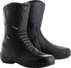 Alpinestars Andes V2,  boots Drystar