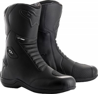 Alpinestars Andes V2,  boots Drystar