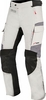 Alpinestars Andes V2,  textile pants Drystar