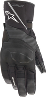 Alpinestars Andes V3,  gloves Drystar,  color: Black,  size: S