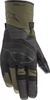Alpinestars Andes V3,  gloves Drystar
