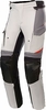 Alpinestars Andes V3,  textile pants Drystar