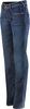 Alpinestars Angeles,  jeans women