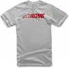 Alpinestars Angle Blaze,  t-shirt