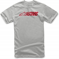 Alpinestars Angle Blaze,  t-shirt