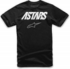 Alpinestars Angle Combo,  t-shirt