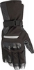 Alpinestars Apex V2 Drystar S20,  gloves