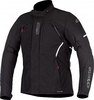 Alpinestars Ares,  textile jacket Gore-Tex
