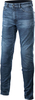 Alpinestars Argon,  jeans,  color: Blue,  size: 40