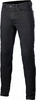 Alpinestars Argon,  jeans