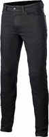Alpinestars Argon,  jeans