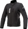 Alpinestars AS-DSL Aiko,  textile jacket women