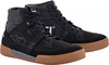 Alpinestars AS-DSL Akio,  shoes