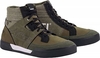Alpinestars AS-DSL Akio,  shoes