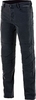 Alpinestars AS-DSL Daiji,  jeans