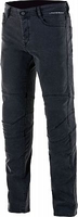 Alpinestars AS-DSL Daiji,  jeans