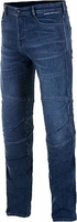 Alpinestars AS-DSL Daiji,  jeans